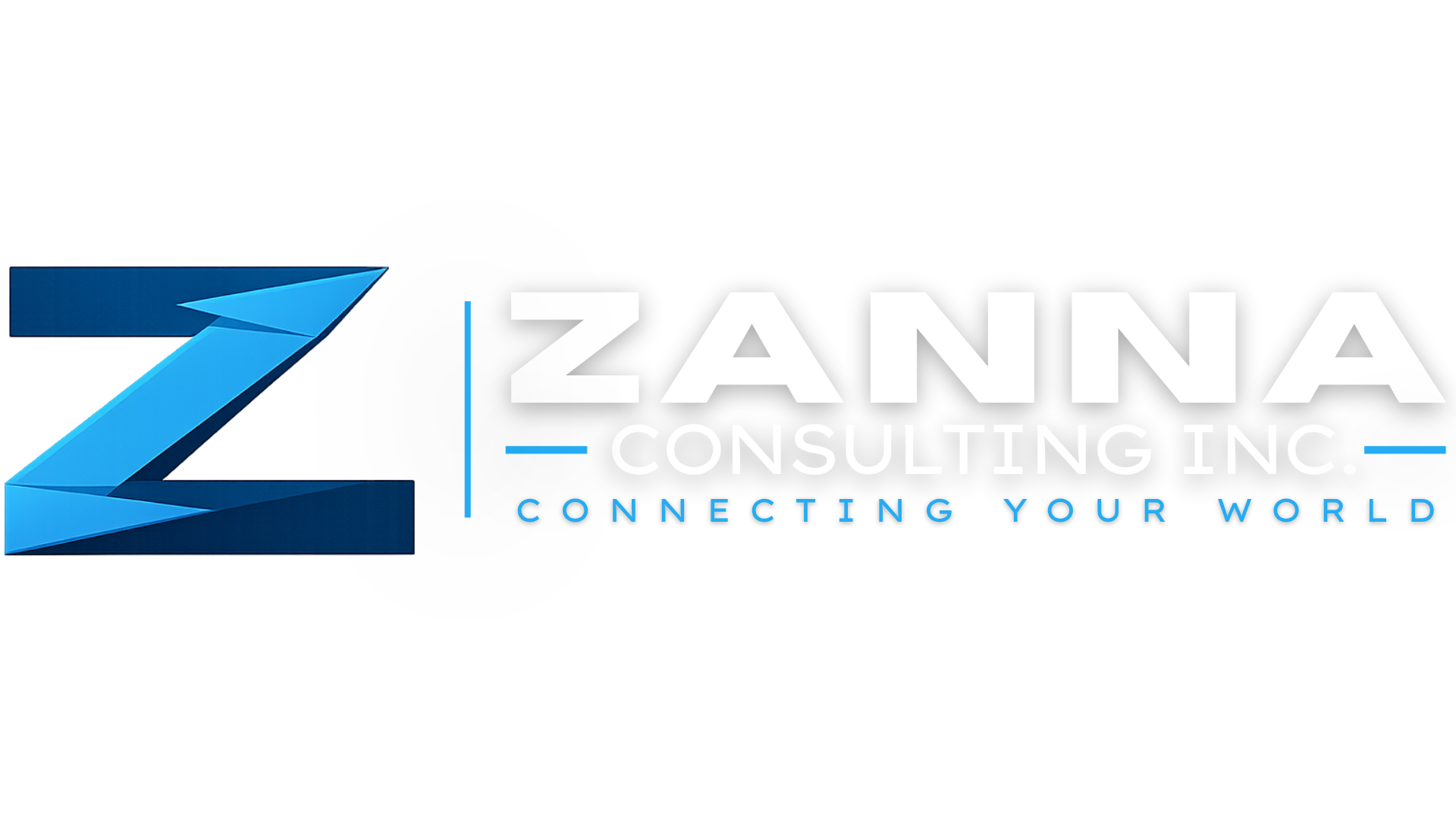 Zanna Logo